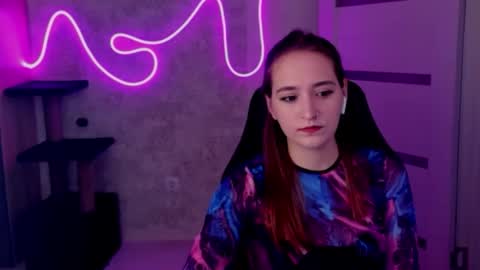 Sara online show from January 11, 2026, 8:14 pm