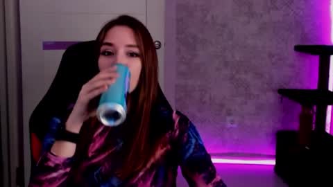 Snapshot of sara_rossse chatting on March 4, 2026, 8:15 pm Sara online show from March 4, 2026, 8:15 pm