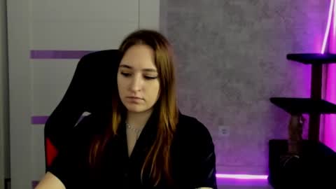 Snapshot of sara_rossse chatting on March 12, 2026, 8:04 pm Sara online show from March 12, 2026, 8:04 pm