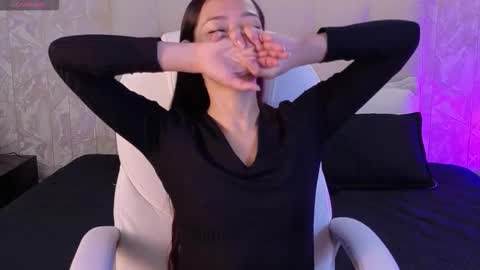 Snapshot of sara_sharma chatting on October 7, 2025, 12:46 pm sara online show from October 7, 2025, 12:46 pm