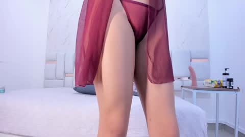 Snapshot of sara_sm1th_ chatting on April 27, 2026, 12:03 pm sara_sm1th_ online show from April 27, 2026, 12:03 pm
