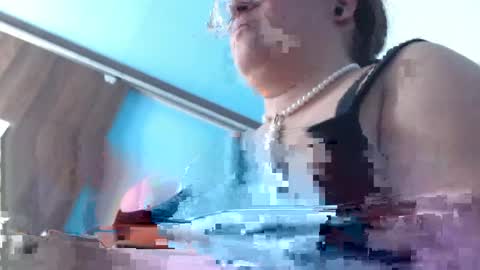 sara_thonson_ online show from December 12, 2024, 5:52 am