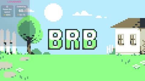 Snapshot of sara_vanegas1 chatting on December 29, 2024, 1:17 pm Sara online show from December 29, 2024, 1:17 pm