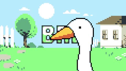 Snapshot of sara_vanegas1 chatting on January 4, 2025, 2:46 pm Sara online show from January 4, 2025, 2:46 pm