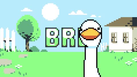 Snapshot of sara_vanegas1 chatting on January 21, 2025, 10:30 pm Sara online show from January 21, 2025, 10:30 pm