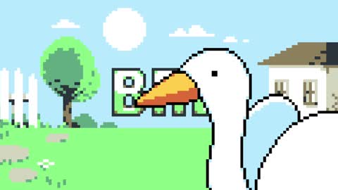 Snapshot of sara_vanegas1 chatting on January 24, 2025, 8:00 pm Sara online show from January 24, 2025, 8:00 pm