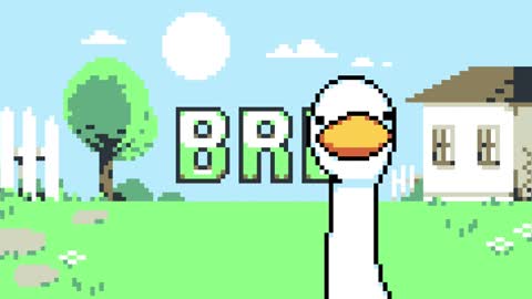 Snapshot of sara_vanegas1 chatting on February 21, 2025, 6:26 pm Sara online show from February 21, 2025, 6:26 pm