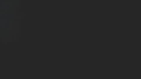 Sara online show from May 20, 2026, 12:06 am