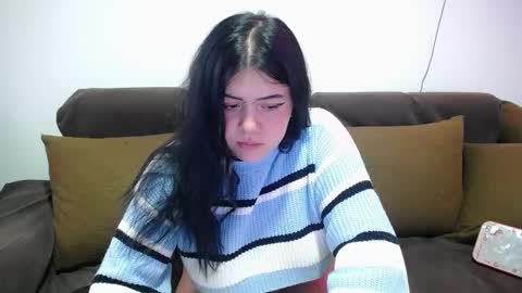Snapshot of sara_winehouse1 chatting on February 18, 2025, 11:22 am 1 online show from February 18, 2025, 11:22 am