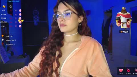 Snapshot of sara_wish_ chatting on January 13, 2025, 1:56 am Bri online show from January 13, 2025, 1:56 am