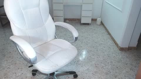 Sara online show from December 25, 2024, 6:41 am