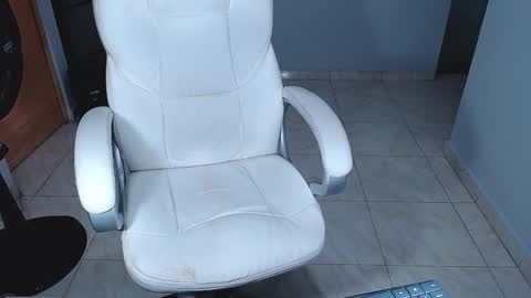 Sara online show from January 19, 2025, 4:54 am