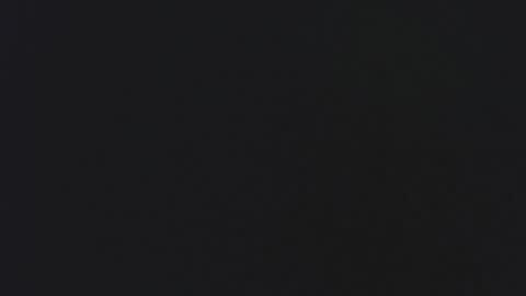 Sara online show from February 12, 2025, 12:05 am