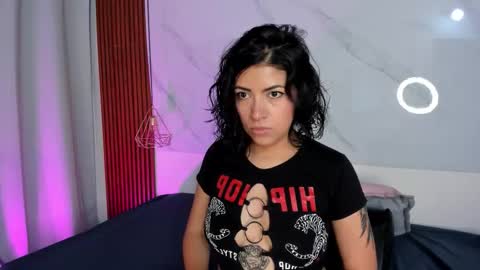 Snapshot of sara_zc chatting on September 9, 2025, 11:43 am sara_zc online show from September 9, 2025, 11:43 am
