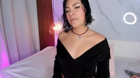 Snapshot of sara_zc chatting on September 25, 2025, 12:20 pm sara_zc online show from September 25, 2025, 12:20 pm