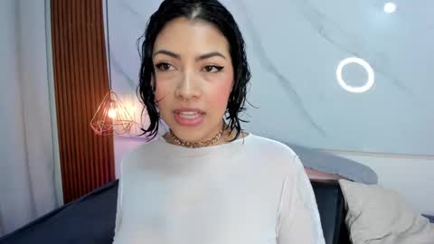 Snapshot of sara_zc chatting on October 2, 2025, 11:39 am sara_zc online show from October 2, 2025, 11:39 am