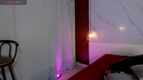 Snapshot of sara_zc chatting on November 26, 2025, 11:44 am sara_zc online show from November 26, 2025, 11:44 am