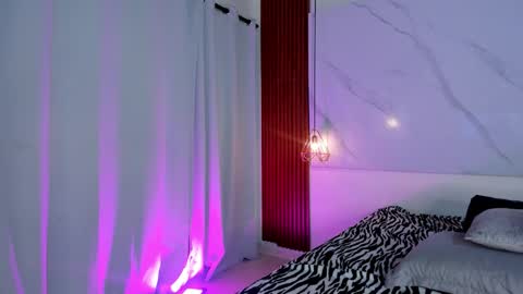 Snapshot of sara_zc chatting on November 28, 2025, 11:46 am sara_zc online show from November 28, 2025, 11:46 am