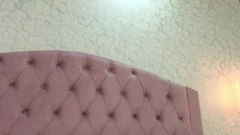 Snapshot of saraa_joness_ chatting on March 12, 2026, 7:53 pm Sara online show from March 12, 2026, 7:53 pm