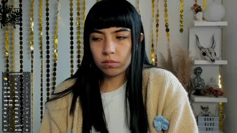Snapshot of saraadesire chatting on January 25, 2025, 9:14 pm Sara online show from January 25, 2025, 9:14 pm