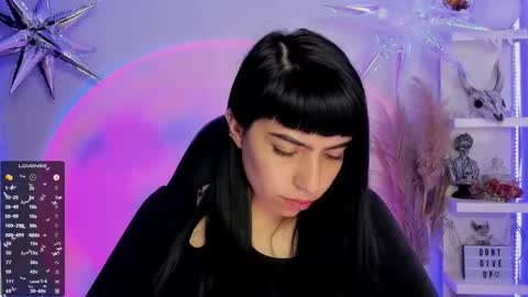 Snapshot of saraadesire chatting on March 6, 2025, 10:04 pm Sara online show from March 6, 2025, 10:04 pm