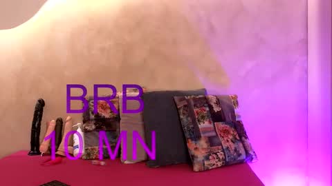 Snapshot of saraaguzman chatting on January 16, 2026, 8:57 pm saraaguzman online show from January 16, 2026, 8:57 pm