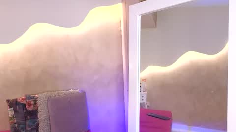 Snapshot of saraaguzman chatting on February 5, 2026, 1:49 pm saraaguzman online show from February 5, 2026, 1:49 pm