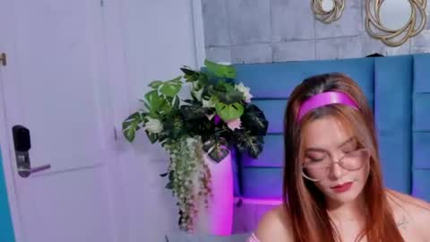 Sara Alvarezx online show from July 15, 2026, 1:11 am