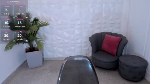 Snapshot of saraamills chatting on December 18, 2024, 1:59 am Sara online show from December 18, 2024, 1:59 am