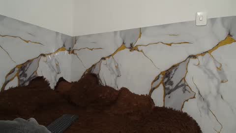 Snapshot of saraandthomas chatting on November 26, 2025, 12:00 am sara and thomas online show from November 26, 2025, 12:00 am