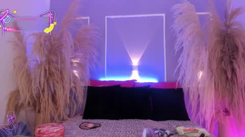Snapshot of saraavila_ chatting on September 19, 2025, 10:10 pm SaraAvila online show from September 19, 2025, 10:10 pm