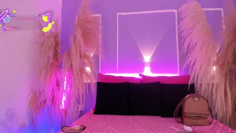 Snapshot of saraavila_ chatting on September 23, 2025, 8:56 pm SaraAvila online show from September 23, 2025, 8:56 pm