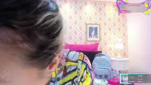 SaraAvila  online show from June 13, 2026, 2:42 am