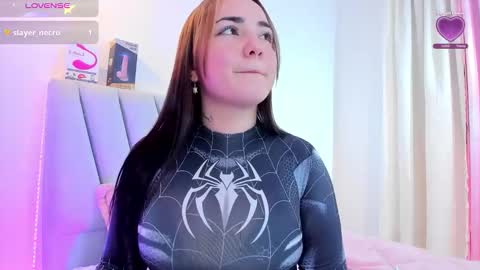 Snapshot of saraby__ chatting on February 16, 2026, 8:05 pm saraby__ online show from February 16, 2026, 8:05 pm