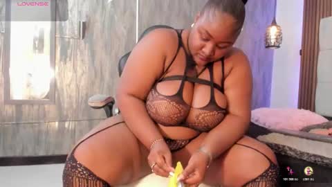   online show from October 22, 2025, 10:37 am