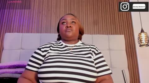   online show from January 14, 2026, 12:33 pm