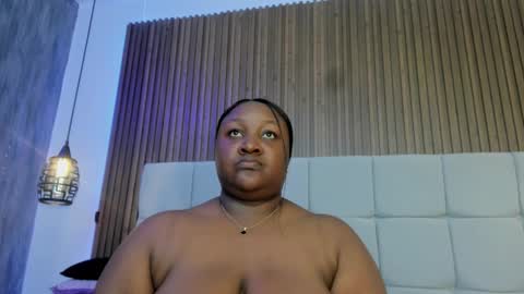   online show from February 21, 2026, 11:00 am