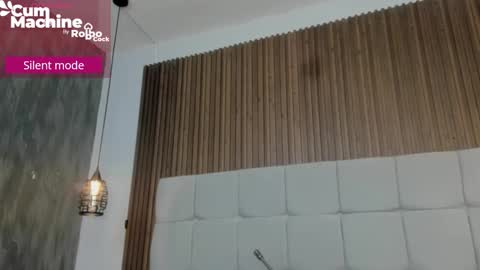   online show from March 3, 2026, 9:59 am