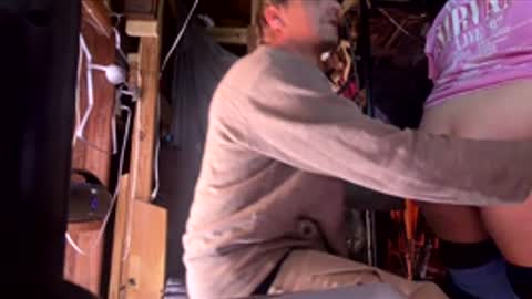 Snapshot of saracan7 chatting on February 15, 2026, 6:10 am Sarrah Sweet online show from February 15, 2026, 6:10 am