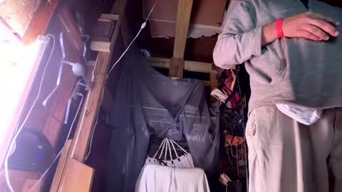 Snapshot of saracan7 chatting on February 15, 2026, 10:14 am Sarrah Sweet online show from February 15, 2026, 10:14 am