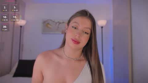 Snapshot of saracavali chatting on December 3, 2025, 6:50 pm sara cavali online show from December 3, 2025, 6:50 pm