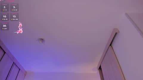 sara cavali online show from January 9, 2026, 7:04 pm