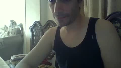 pass kika online show from November 27, 2025, 9:11 am