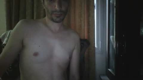pass kika online show from July 19, 2026, 3:10 am