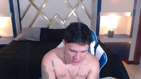 saraclub online show from March 24, 2026, 11:10 pm