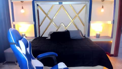 saraclub online show from March 27, 2026, 12:16 am