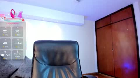 Sara  Everyday From 1430 to 2130 Col Time online show from February 12, 2026, 7:20 pm