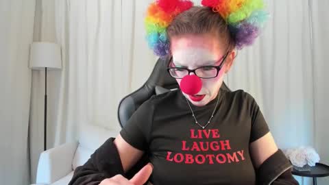 Snapshot of saradesirexo chatting on March 3, 2026, 3:51 pm Sara Desire online show from March 3, 2026, 3:51 pm
