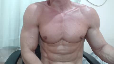 saradorj92 online show from November 16, 2025, 1:44 am