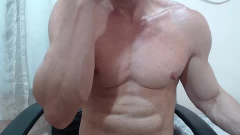 Snapshot of saradorj92 chatting on December 21, 2025, 2:08 am saradorj92 online show from December 21, 2025, 2:08 am